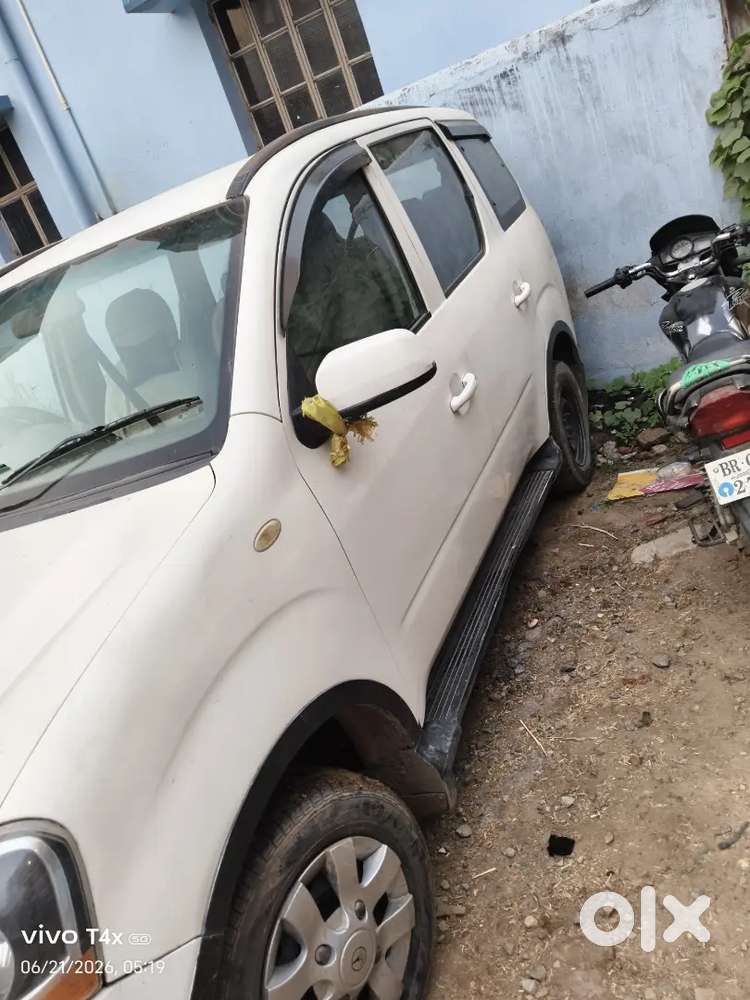 Mahindra Xylo 2013 Diesel Well Maintained