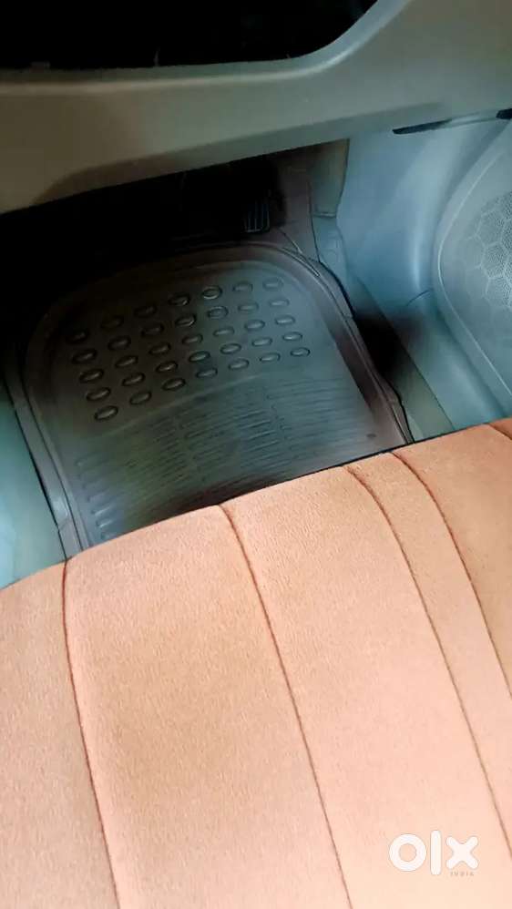 डिजायर बेचना है