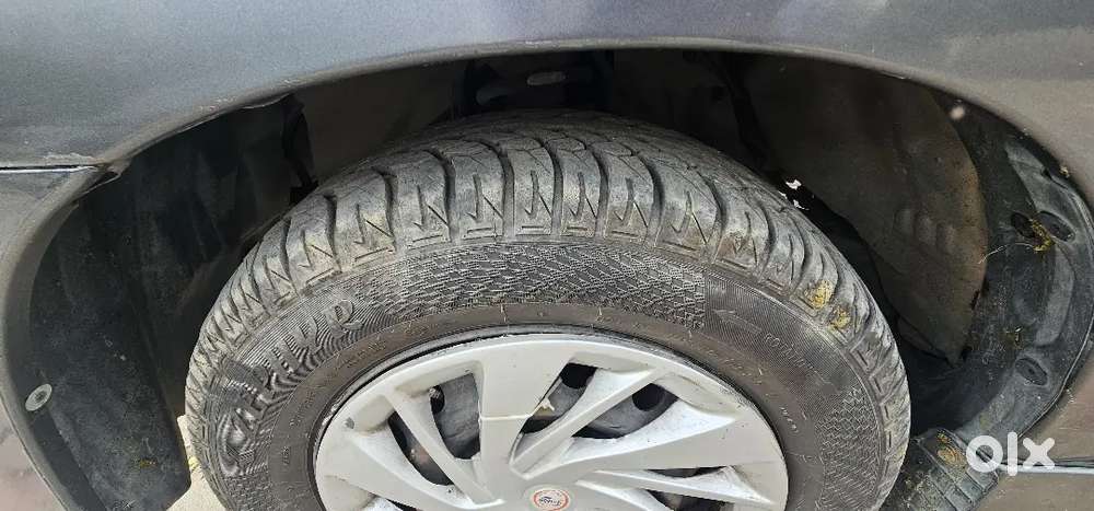 Up25 No Good Condition