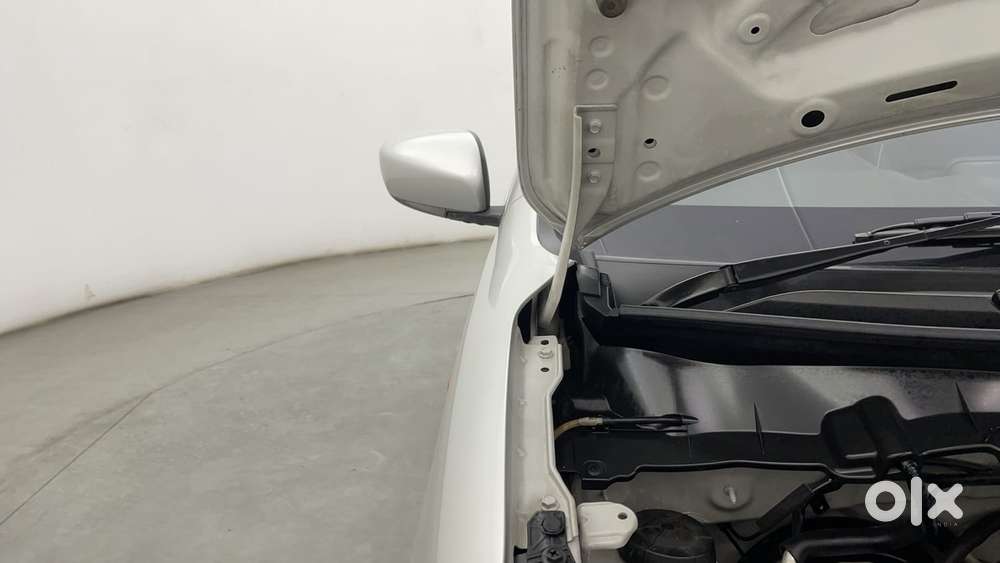 Maruti Suzuki Celerio Vxi, 2022, Petrol