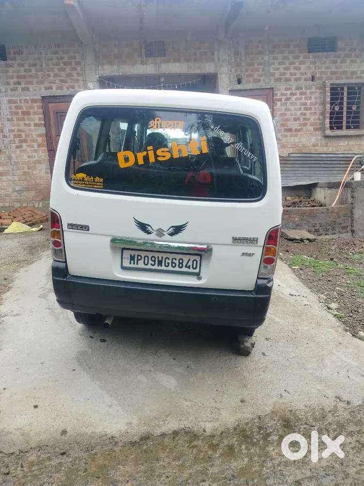 Dadi Ak Dam Kadak He  Koi Kam Nhi H