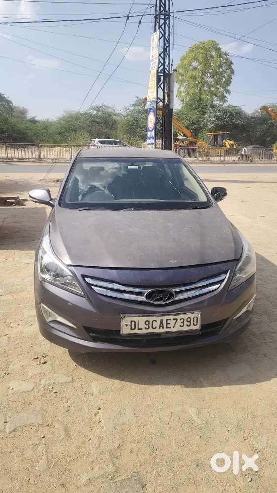 Delhi Passing Grey Color Pent Service Reqwarment Engin It's Very Nice