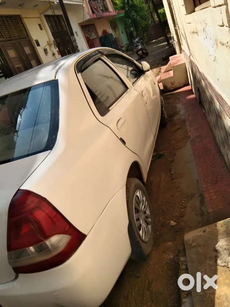 Toyota Etios 1.5 G 2016