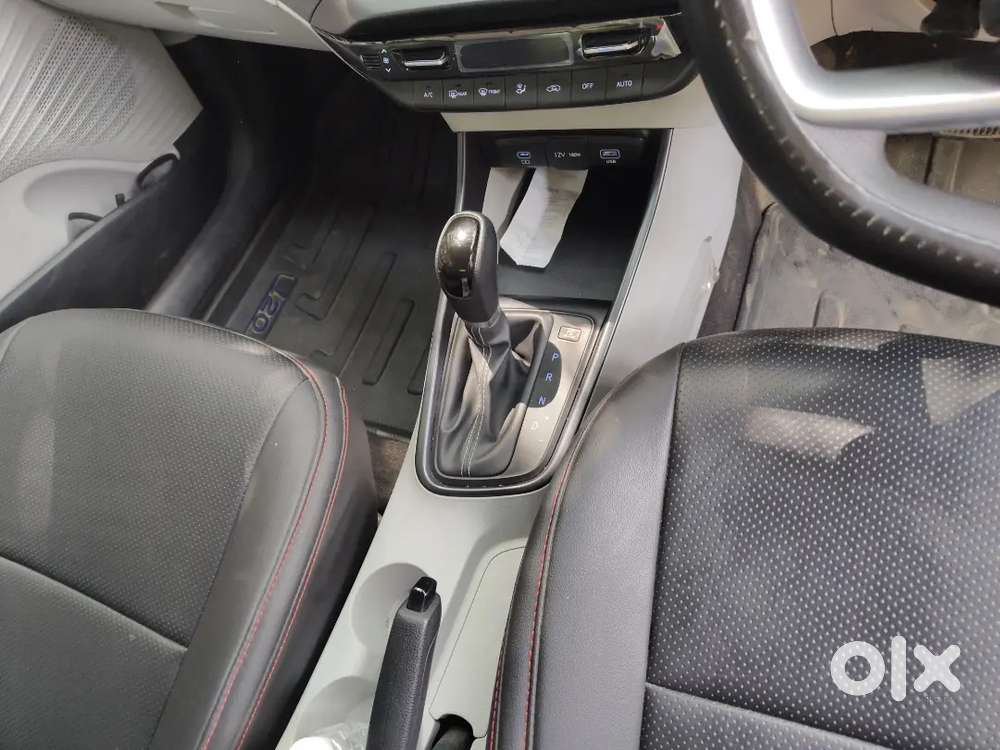 Cas Is Good Condition