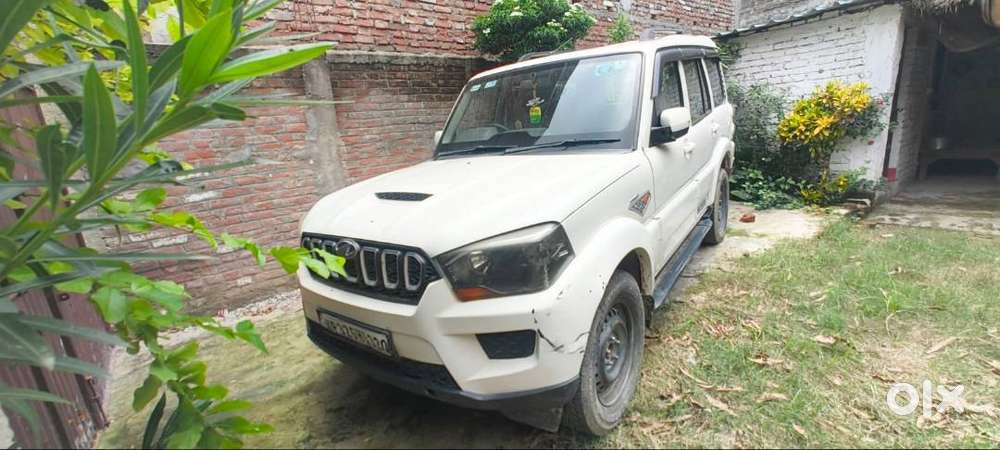 Car On Sell
