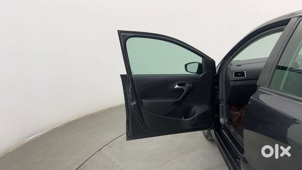 Volkswagen Polo 1.0 Highline Plus Tsi, 2020, Petrol