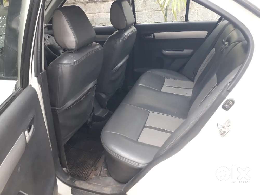 Maruti Suzuki Dzire 2011 Diesel Good Condition