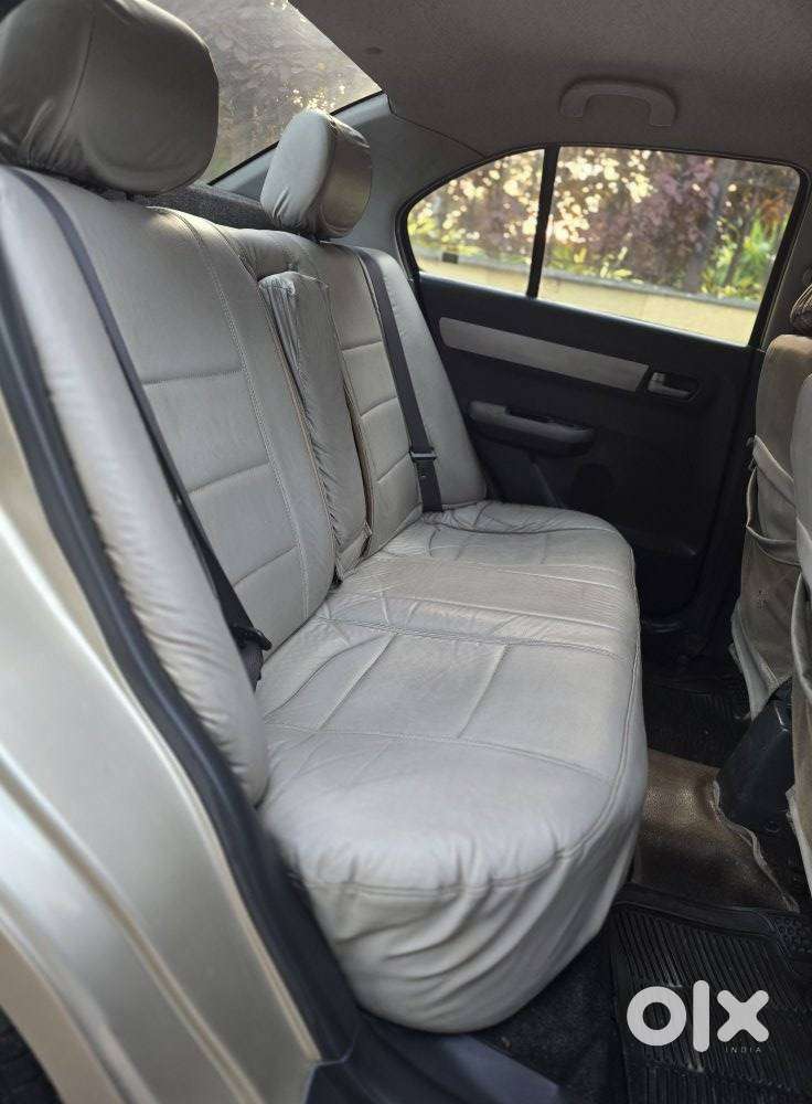 Maruti Suzuki Swift Dzire Vdi Bsiv, 2008, Diesel