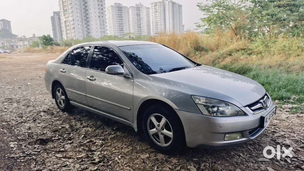 Good Condition Well Maintained