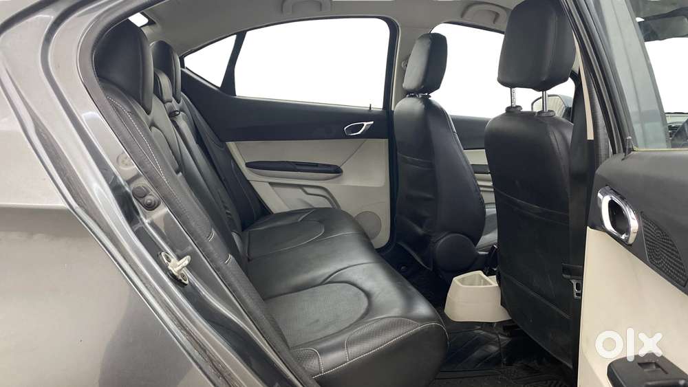 Tata Tigor 1.2 Revotron Xz Plus Cng, 2022, Cng & Hybrids