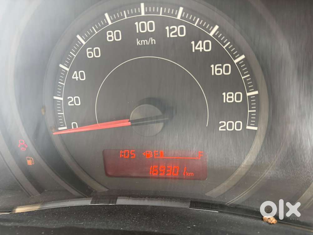 Maruti Suzuki Swift Dzire Ldi Bsiv, 2020, Diesel