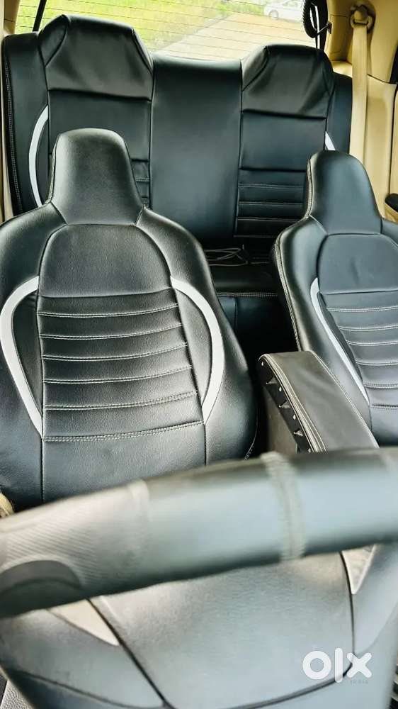 Honda Brio Petrol Mt 2015