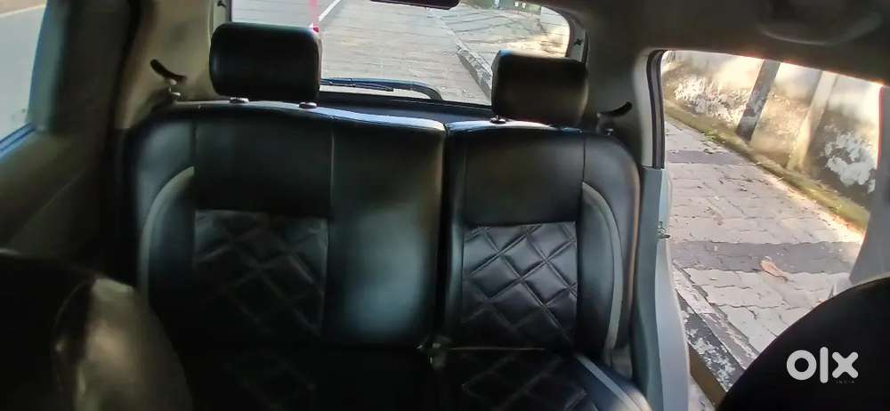 2013 Beat Petrol Full Option For Sale