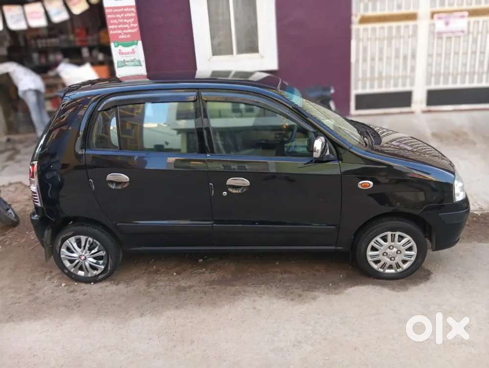 Good Condition 4brand New Tyres Fc Insurance Laps Music Systemamplifi