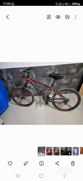 Bike under 15000 olx hot sale