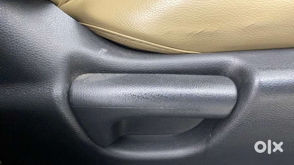 Honda Jazz 1.2 V At I Vtec, 2017, Petrol