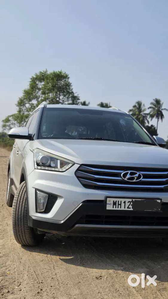 Very Well Maintained Car With All Service Record.new Bridgestone Tyres