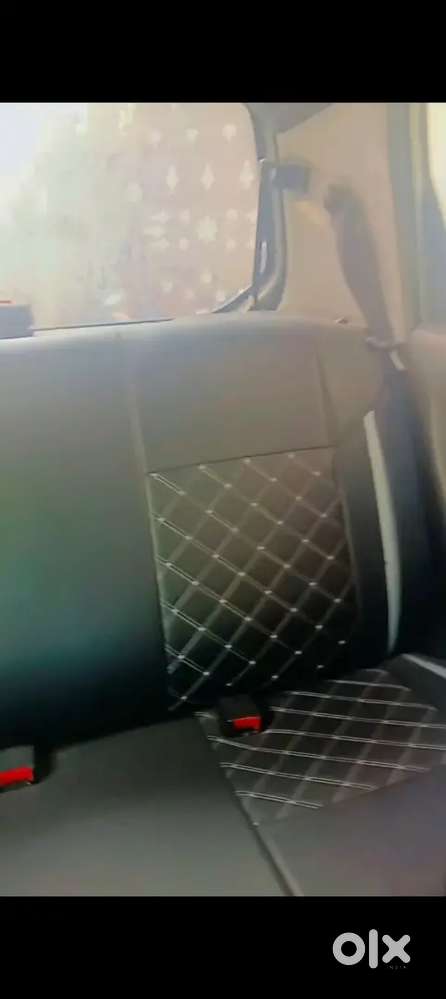 Maruti Suzuki Alto 2009 Year