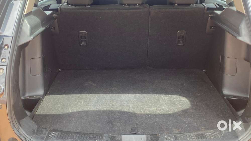 Maruti Suzuki Grand Vitara 1.5 Sigma Smart Hybrid, 2023, Petrol