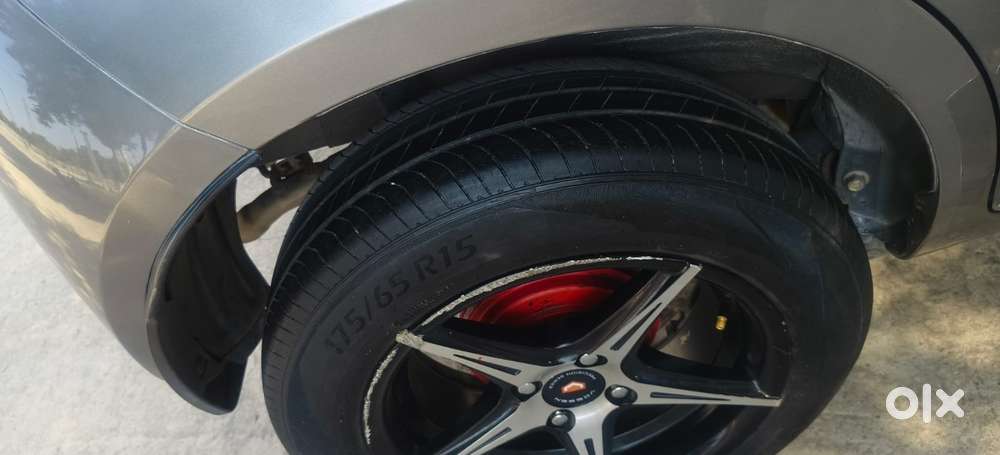 Maruti Suzuki Ignis 1.2 Sigma Mt, 2021, Petrol