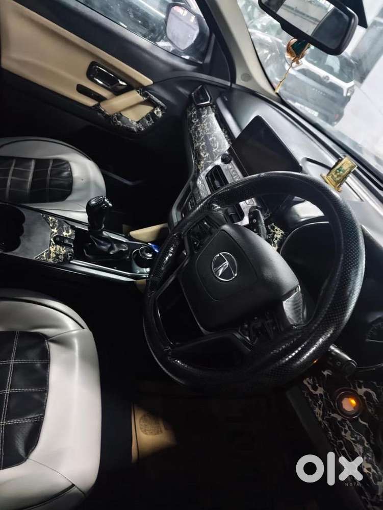 Tata Diesel Car 2021