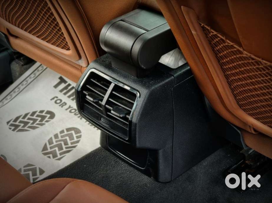 Audi Q3 40 Tfsi Premium Plus, 2024, Petrol