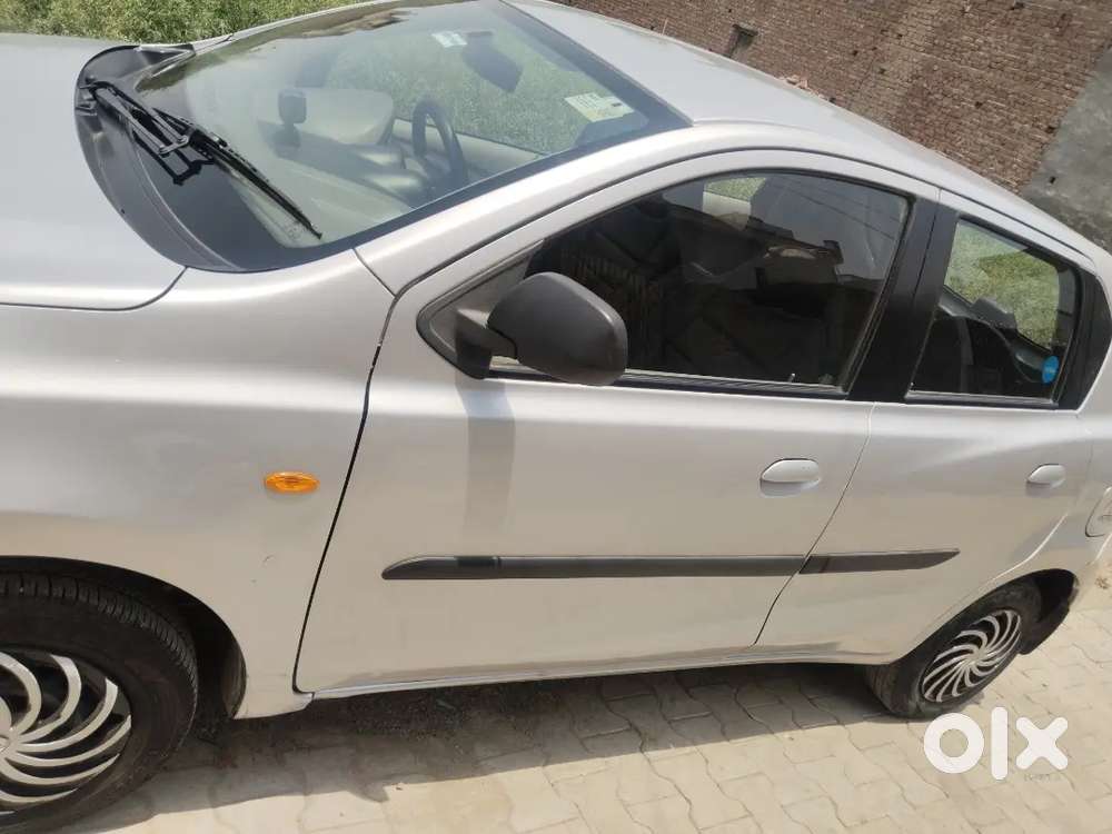 2 Keys   Good Condition 2031 Tak Passing All Paper Complete