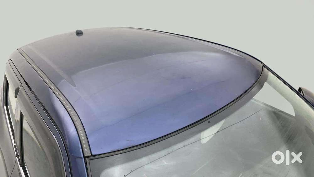 Maruti Suzuki Swift Lxi, 2020, Petrol