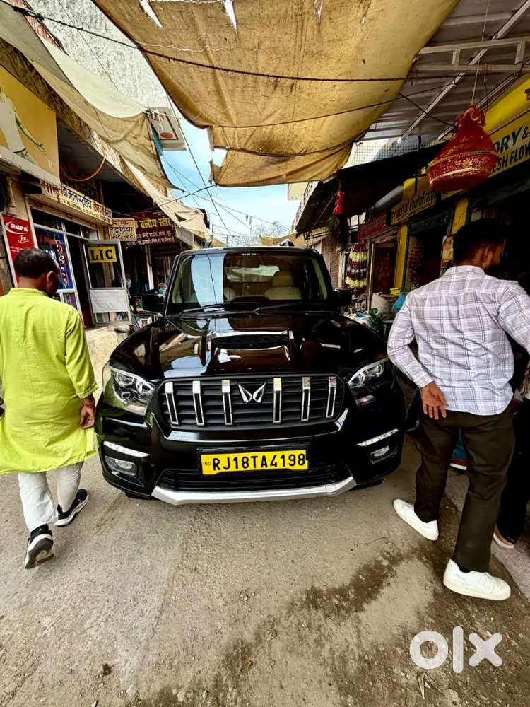 Gadi Meter Ke Hisab Se 150000 Chal Rahi Hai Ase Gadi Only 90000 Chali