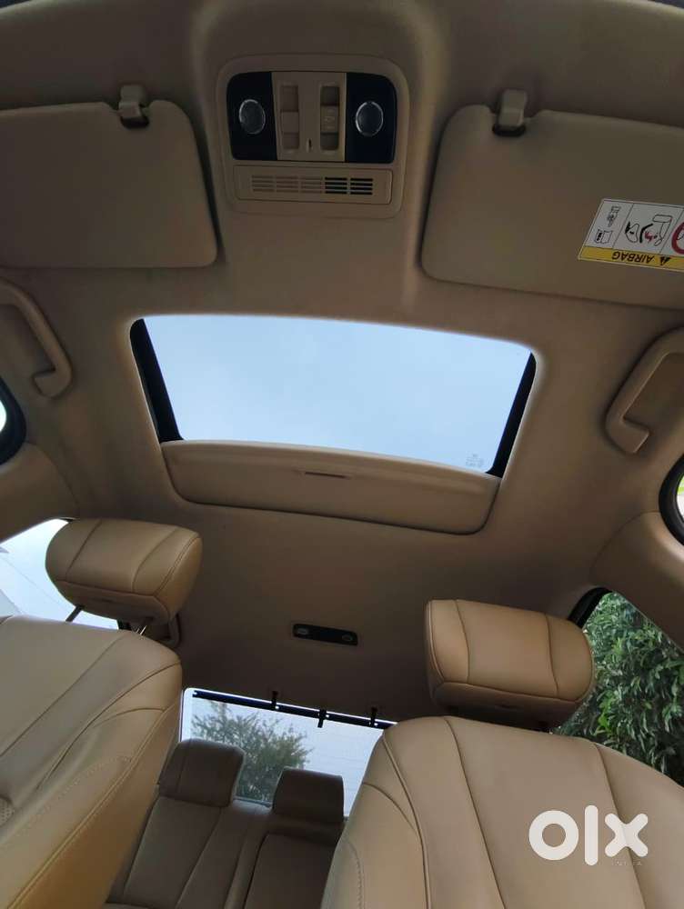 Honda City Zx Petrol Mt, 2021, Petrol