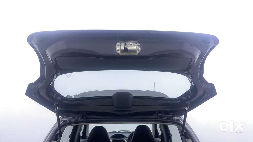 Maruti Suzuki Alto 800 2012-2016 Vxi, 2014, Petrol