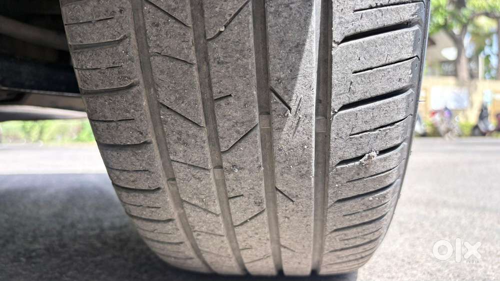 Hyundai Venue 1.5 Crdi S Plus, 2022, Diesel