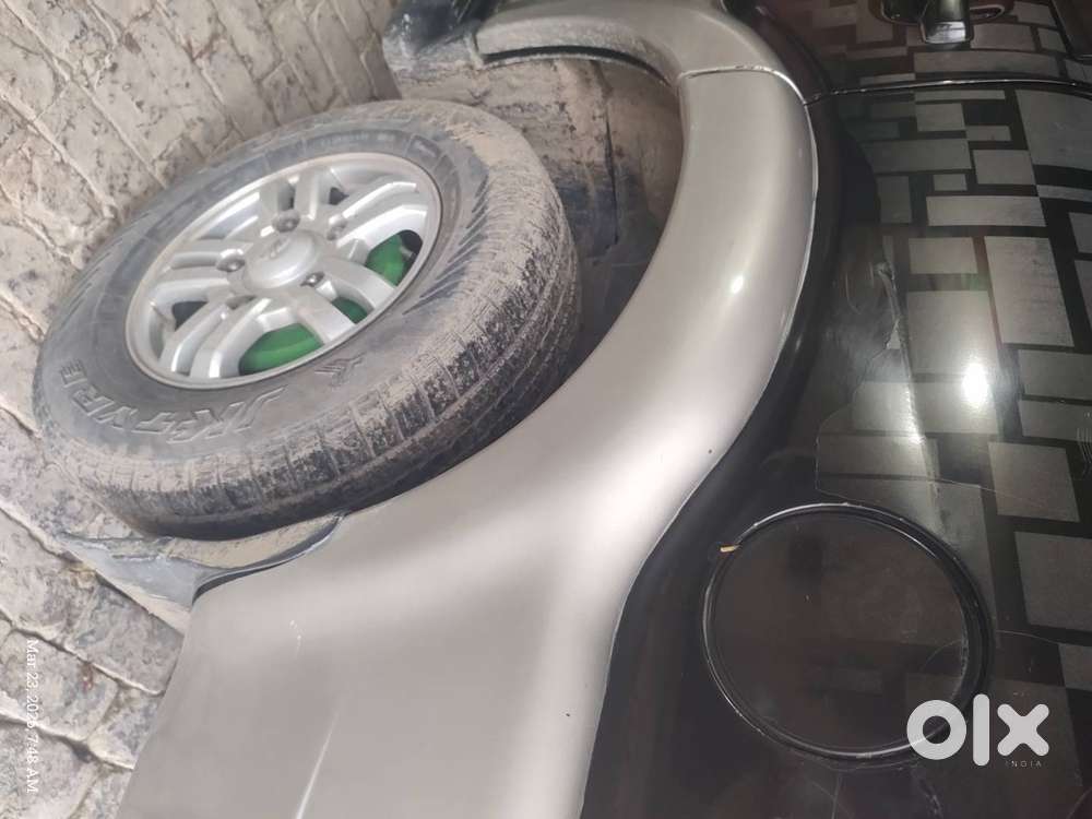 S11,modal August 2014