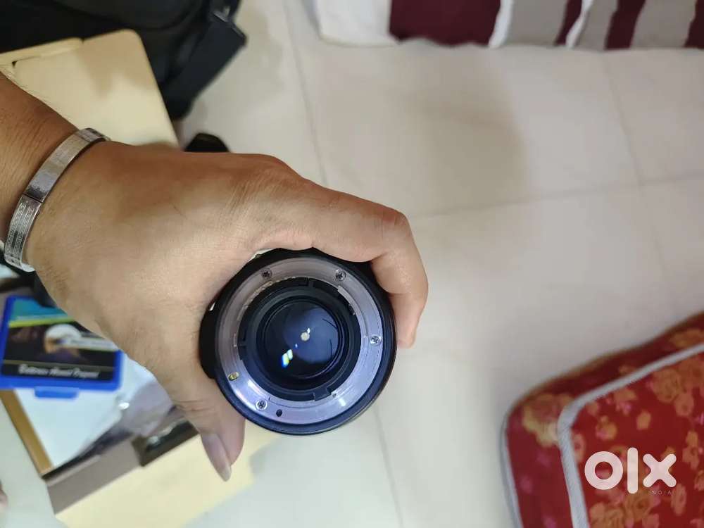 nikon d5200