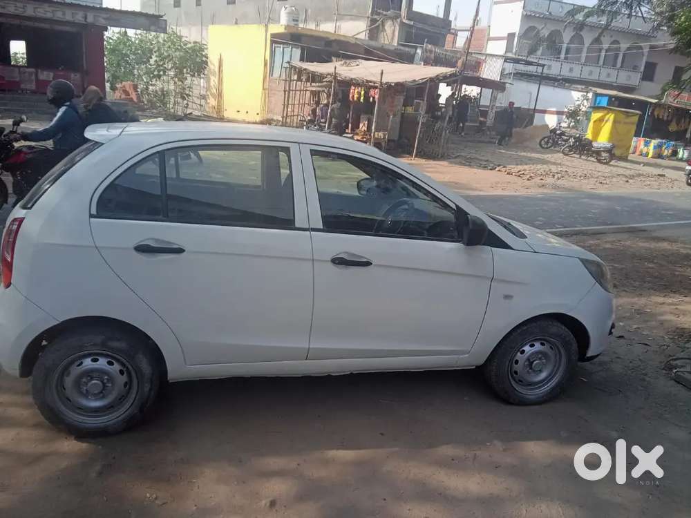 Tata Bolt Diesel Manual 2018