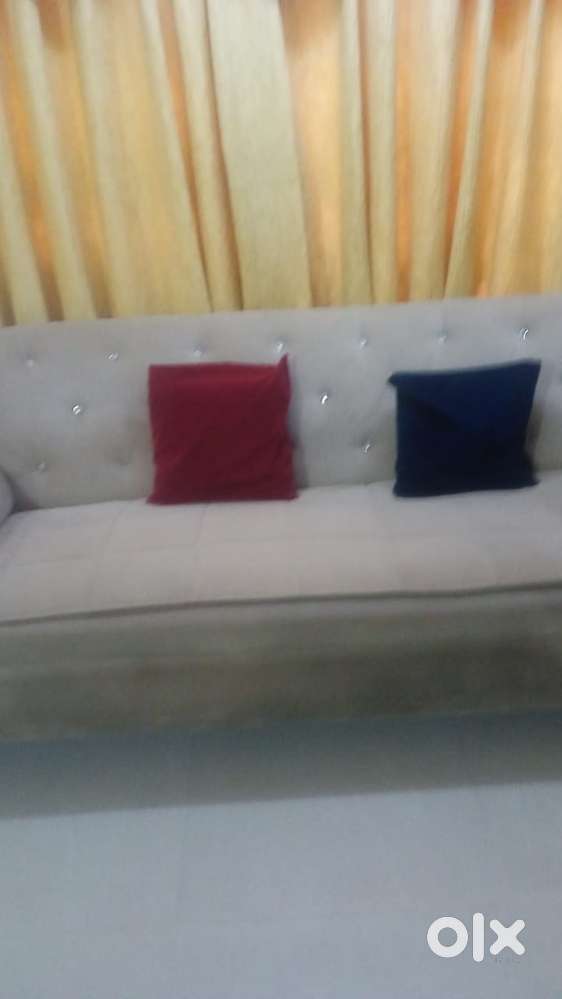 3+3 +2 sofa