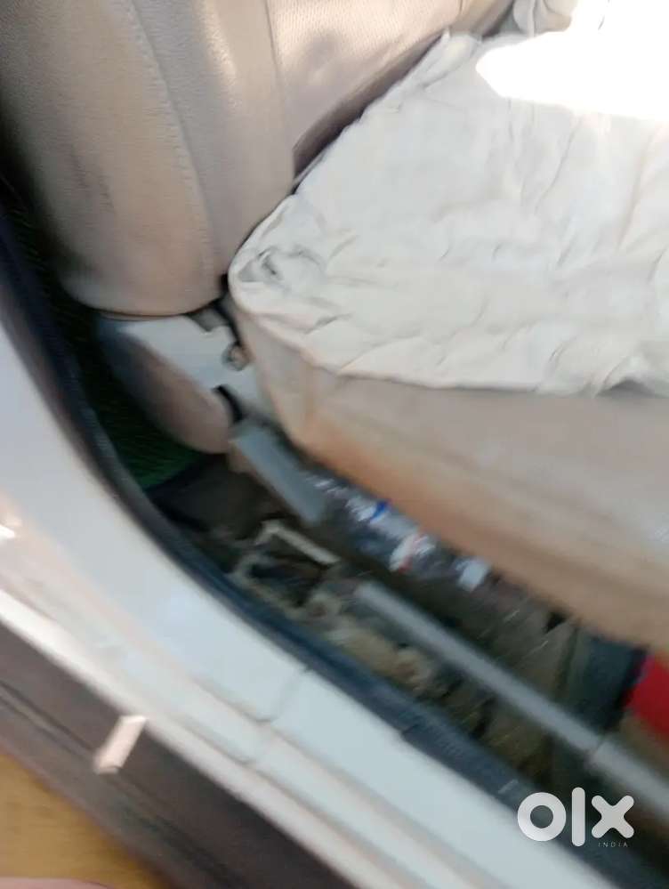 Mahindra Bolero 2014