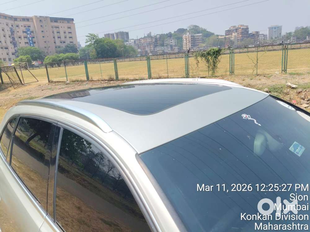 Audi Q5, 2013, Diesel