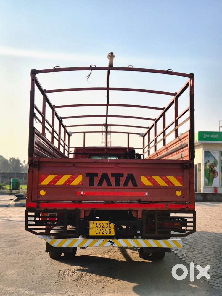 Tata Zest, 2021, Diesel