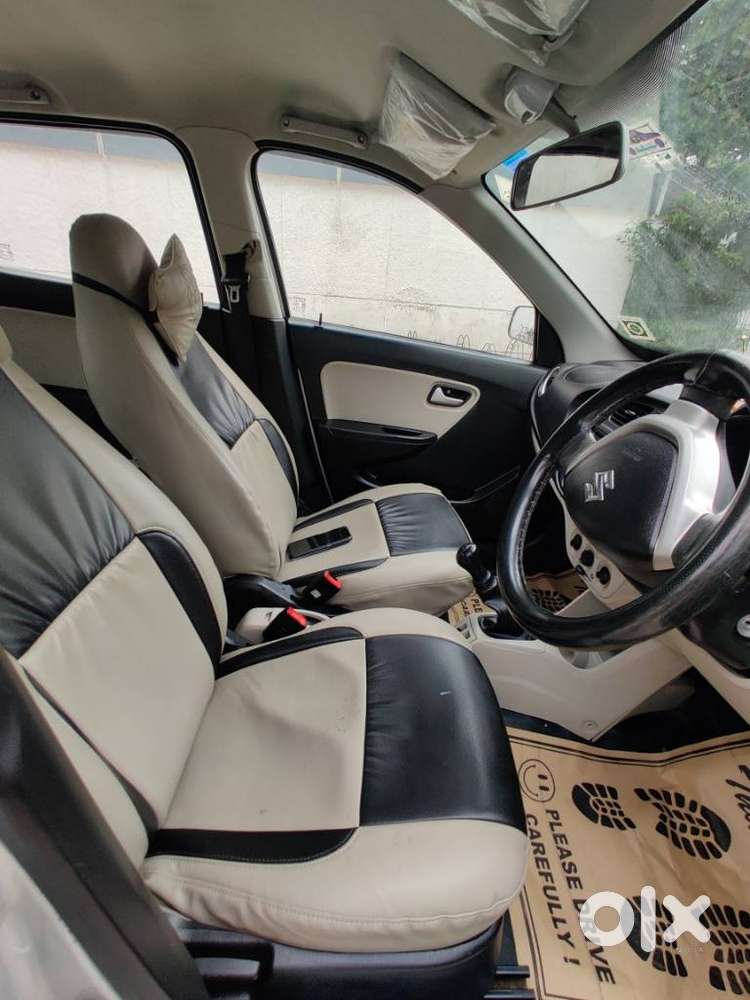 Maruti Suzuki Alto 800 Cng Lxi Optional, 2022, Cng & Hybrids