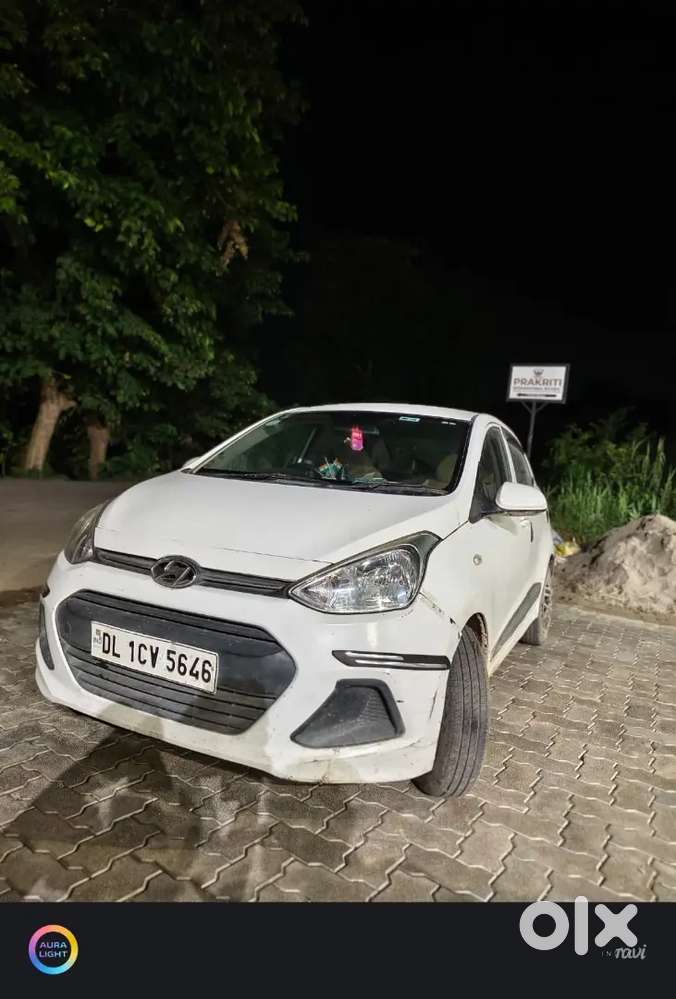 Delhi No Ko Up Me Kara K Denge Ok