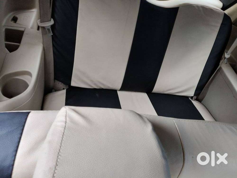 Maruti Suzuki Ertiga 1.4 Vxi Cng Anniversary Edition, 2015, Cng & Hy..