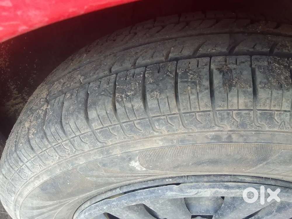 Maruti Suzuki Swift 2006 Petrol 78547 Km Driven