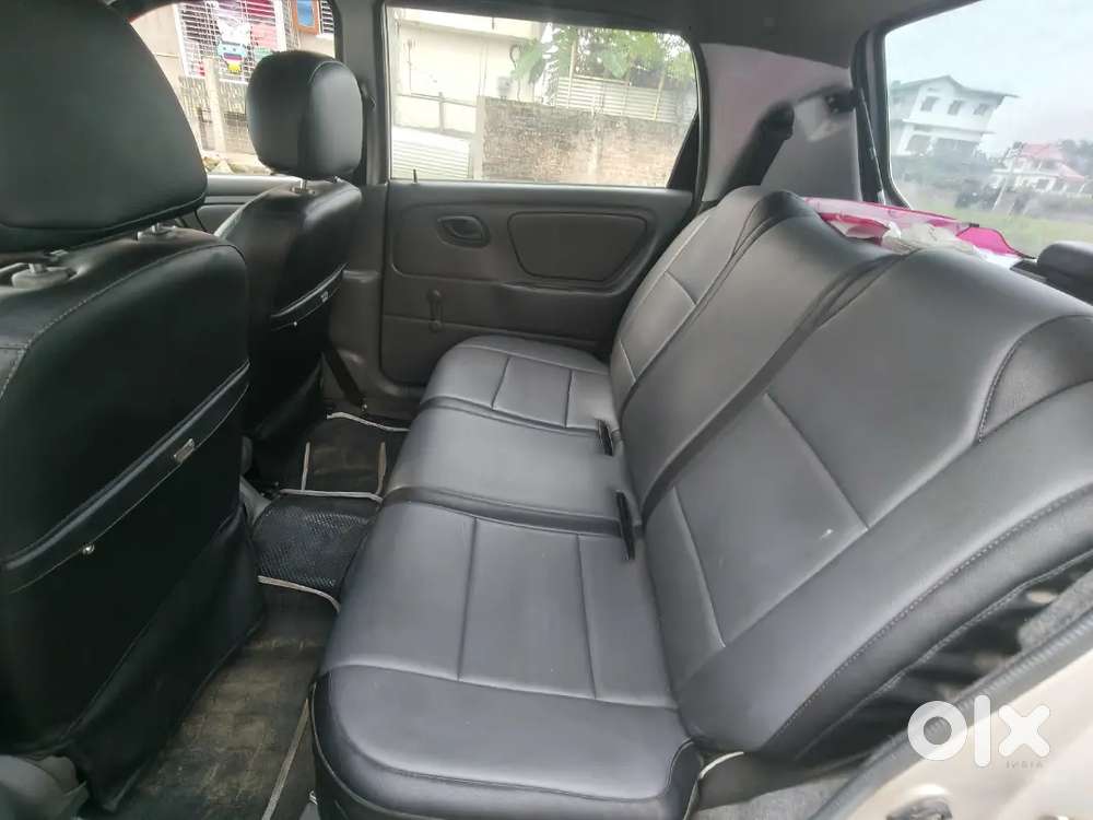 Car For Sale