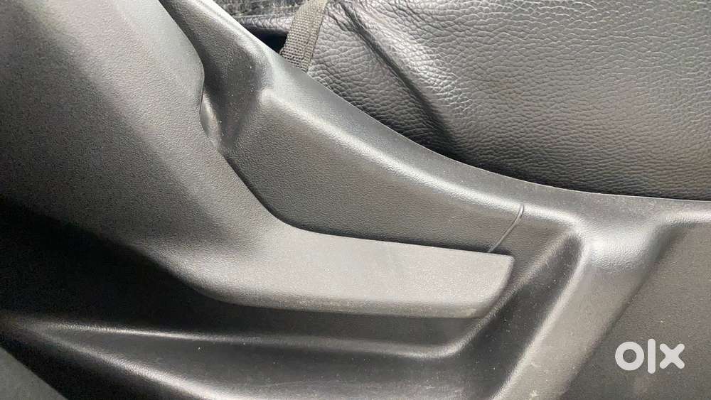 Maruti Suzuki Wagon R Amt Vxi Option, 2023, Petrol