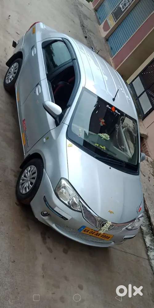 Etios Good And Mint Condition Etios With Fancy Number 4999 Sale
