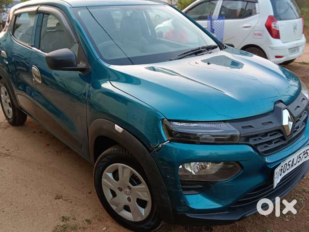 Time Pass Wale Dur Rahe... 8oj9oj5oj9oj5oj3oj5oj3oj4oj6 कॉल कीजिए