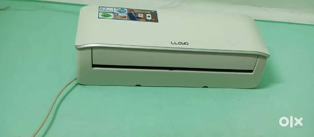 LLOYD AC for Sale ( Rs 18000)