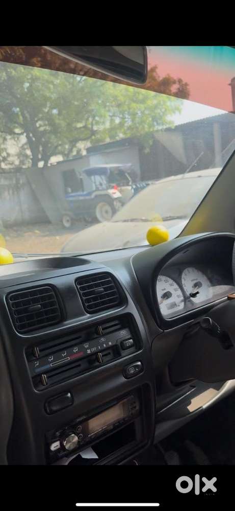 Well, Maintained Date Expire