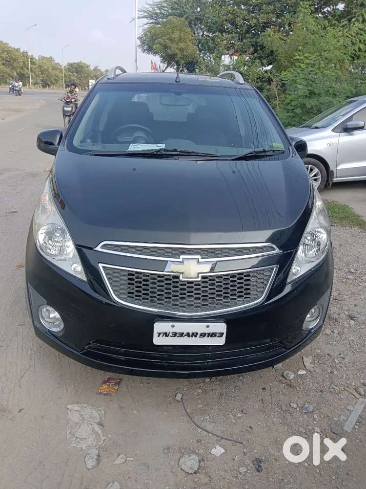 Car For Sale